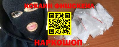 молекула духа Донецк