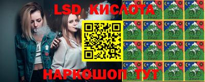 молекула духа Донецк