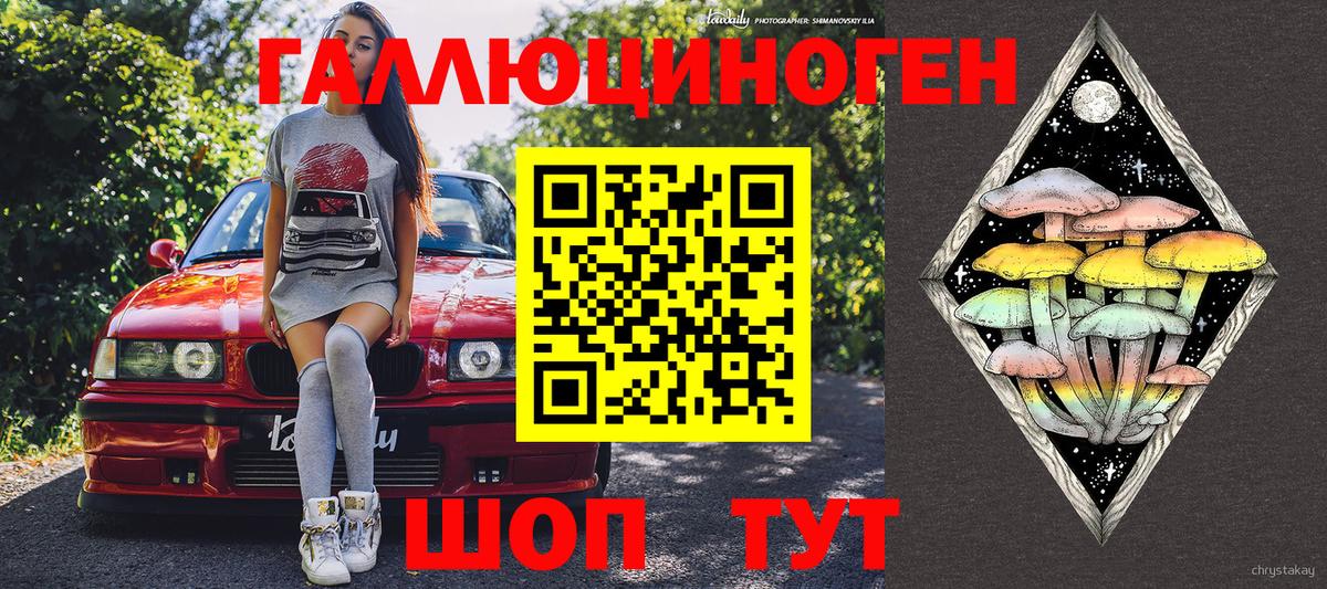 Псилоцибиновые грибы мицелий  Вход с VPN  Галлюциногенные грибы мицелий  Ейск 