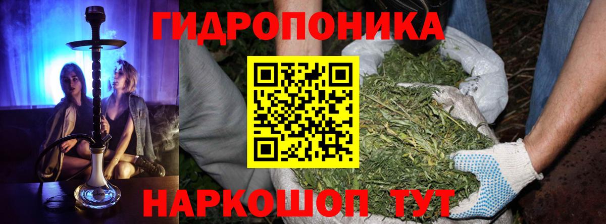 Конопля SATIVA & INDICA Ейск